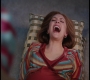 Filename=1x03_564.jpg
Filesize=137KiB
Dimensions=1920x1080
Date added=Oct 12, 2021 1x03_564.jpg