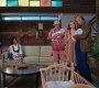 1x03_565.jpg