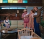 1x03_566.jpg