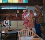 1x03_567.jpg
