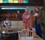 1x03_568.jpg