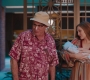 1x03_573.jpg