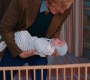 1x03_575.jpg