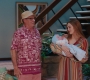1x03_577.jpg