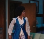 1x03_578.jpg