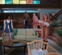 1x03_579.jpg