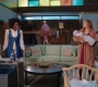 1x03_580.jpg