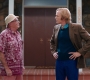 Filename=1x03_587.jpg
Filesize=211KiB
Dimensions=1920x1080
Date added=Oct 12, 2021 1x03_587.jpg