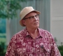 1x03_588.jpg