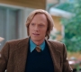 1x03_590.jpg