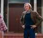 1x03_591.jpg