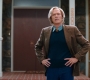 1x03_593.jpg