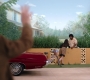 1x03_594.jpg