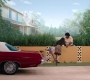 1x03_596.jpg