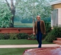 1x03_598.jpg