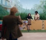 1x03_600.jpg