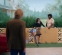 1x03_601.jpg