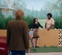 1x03_602.jpg