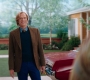 1x03_603.jpg