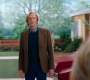 1x03_605.jpg