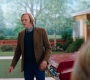 1x03_606.jpg