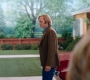 1x03_607.jpg