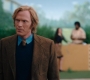 1x03_608.jpg