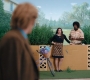 1x03_609.jpg