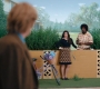 1x03_610.jpg