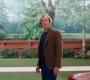1x03_611.jpg
