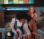 1x03_615.jpg