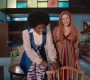 1x03_616.jpg