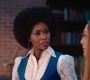 1x03_623.jpg