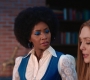 1x03_625.jpg