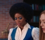1x03_626.jpg