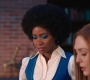 1x03_627.jpg