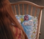 1x03_628.jpg