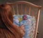 1x03_629.jpg