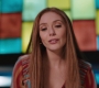1x03_631.jpg