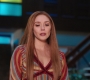 1x03_634.jpg