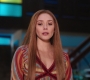 1x03_635.jpg