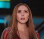 1x03_640.jpg
