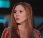 1x03_641.jpg