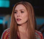 1x03_642.jpg