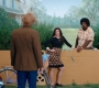 1x03_644.jpg
