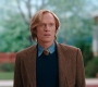 1x03_649.jpg