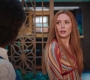 Filename=1x03_651.jpg
Filesize=165KiB
Dimensions=1920x1080
Date added=Oct 12, 2021 1x03_651.jpg