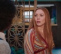 1x03_652.jpg