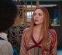 1x03_653.jpg