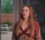 1x03_662.jpg